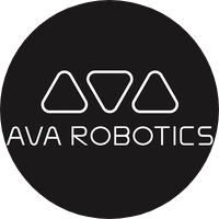 Ava Robotics